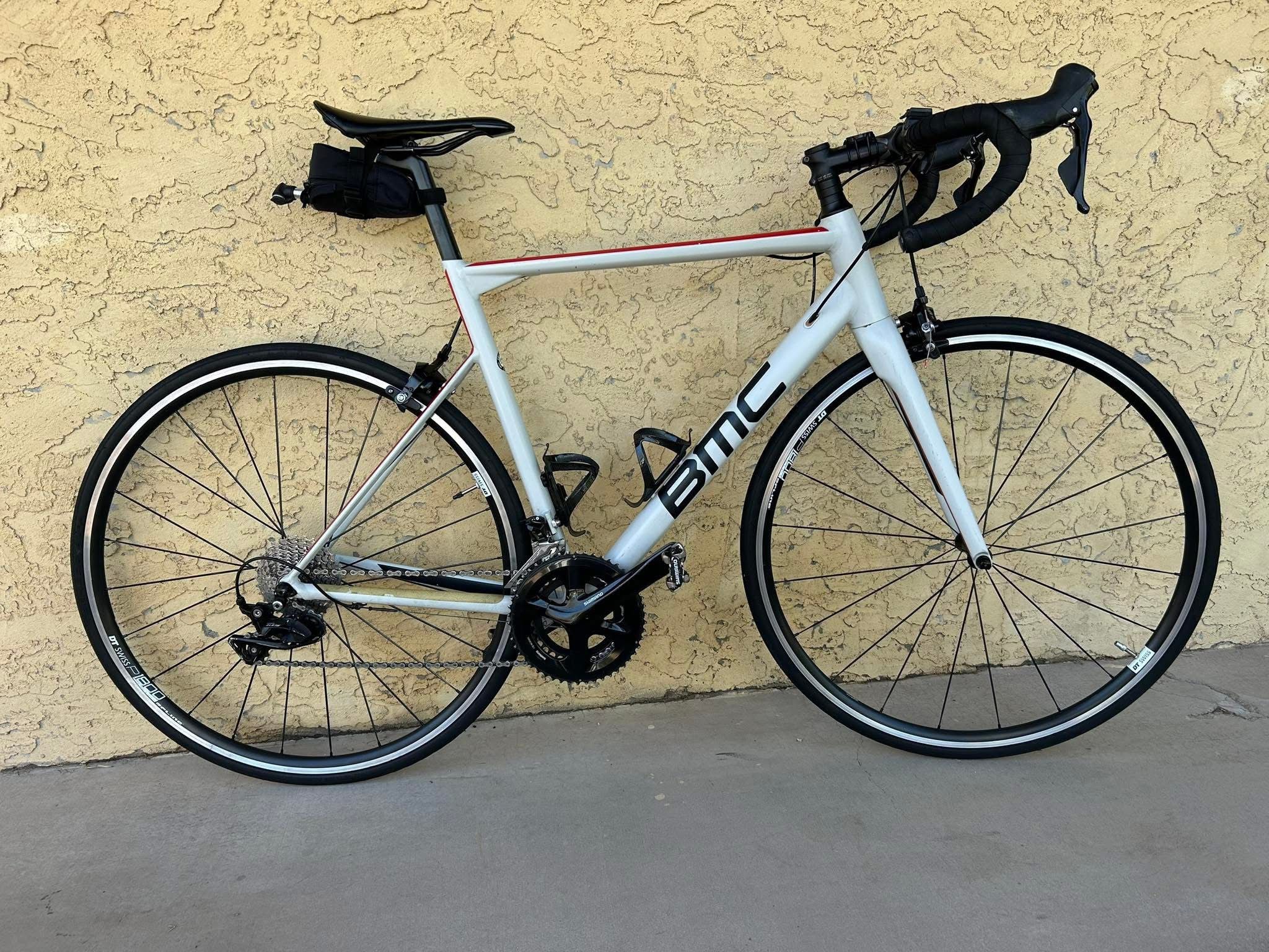 Bikes