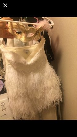 Bebe dress