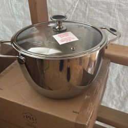 PH 6qt