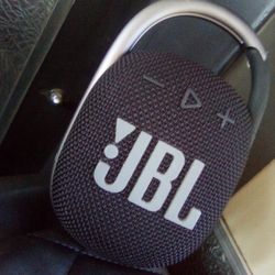 JBL 4