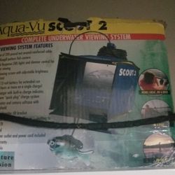 150 Dollars Works Good 