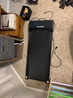 Walking Pad