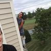 joel