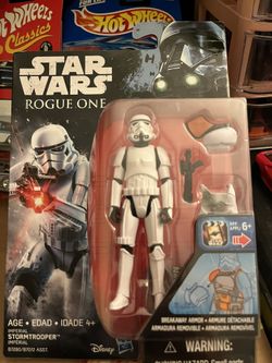 Star Wars
