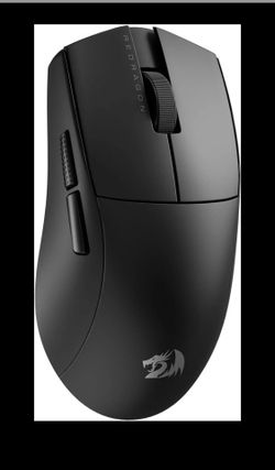 Wireless Gaming Mouse M916-PRO-1K