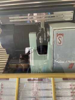 s-l400.jpg