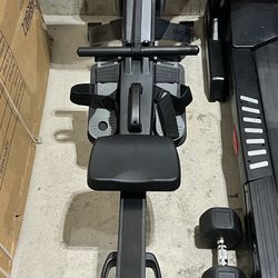 Rower PRO-FORM 