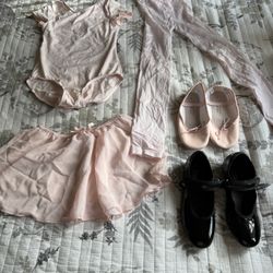 Ballet 🩰 Bundle 