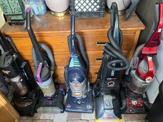 🔌 Vacuums Floor Cleaners Carpet Steamer 💦