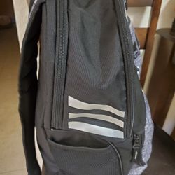 Soccer Gear, Name Brand, Great Price