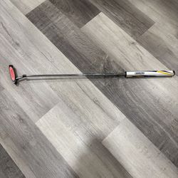 Taylormade Rossa Daytona Putter Rossa agsi Daytona 1 35 inches Agsi+ LA Chargers