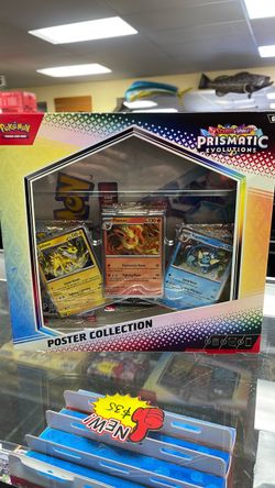 Pokémon