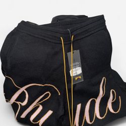 DS Rhude Shorts Size XL