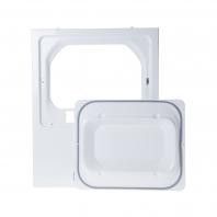 GE Dryer Door Kit 