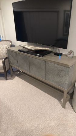 Dining Room Sideboard
