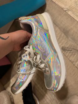 Sketchers