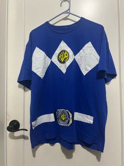 Men’s Tee Shirt