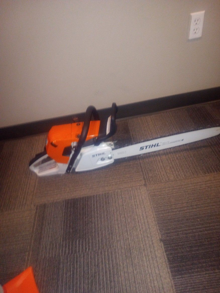 Stihl M5441c