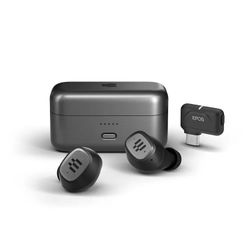 EPOS - In-ear GAMING earbuds