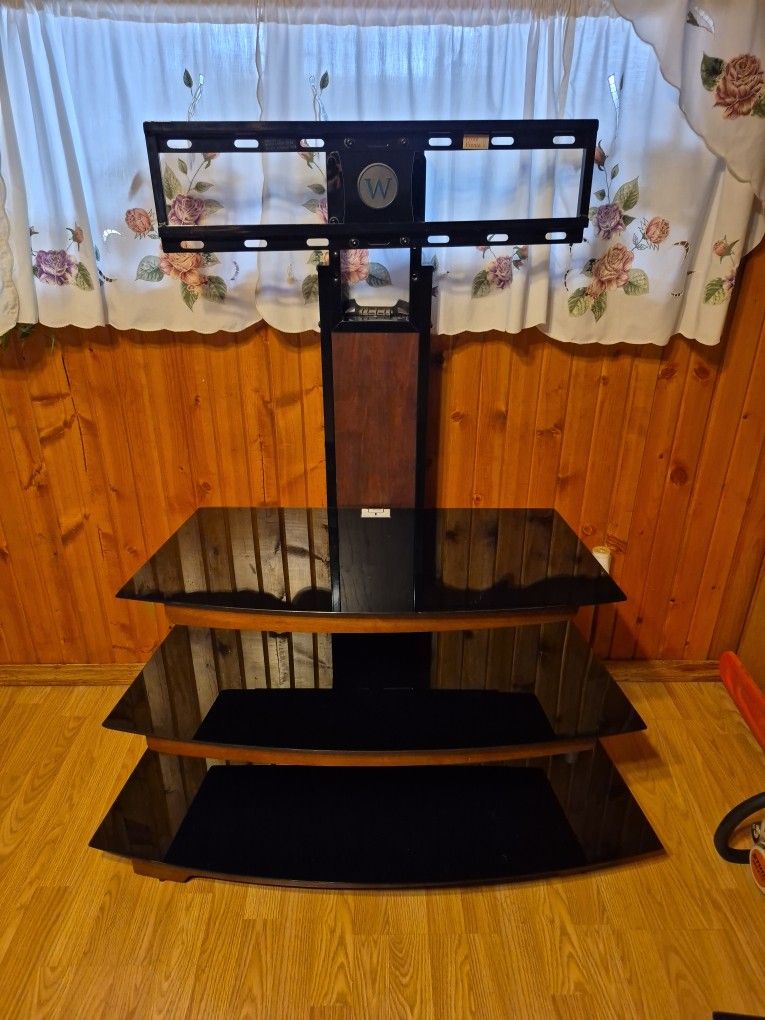 TV Stands For 55 In 