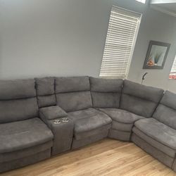 Sofa For Sale Pick Up Lake Worth 