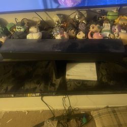 Bose Sound Bar