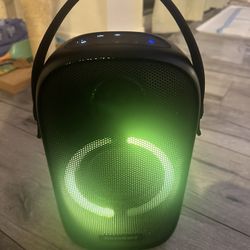 Soundcore  Bluetooth Speaker