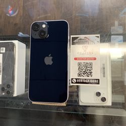 iPhone 14 128GB Unlocked 