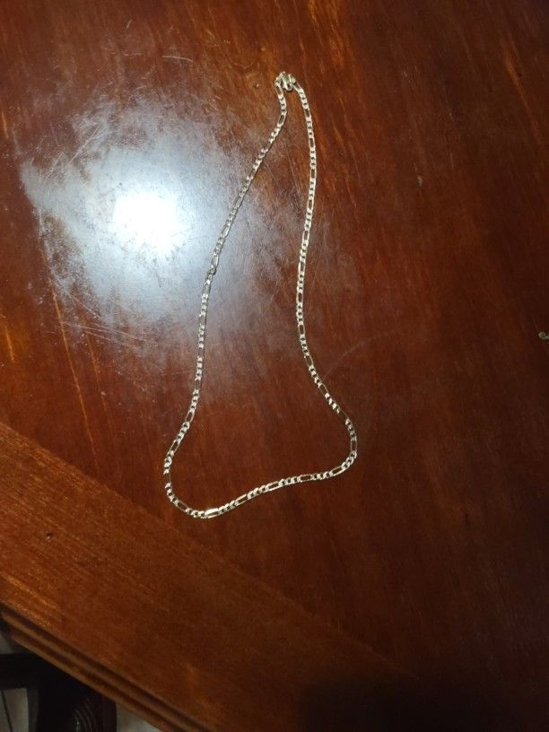 14k Gold Chain