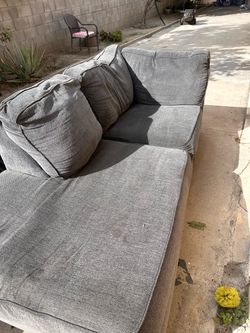 Couch