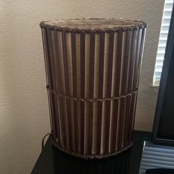 Home Decor Lamps