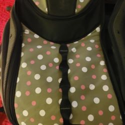 Laptop Backpack