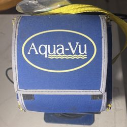 Aqua-Vu