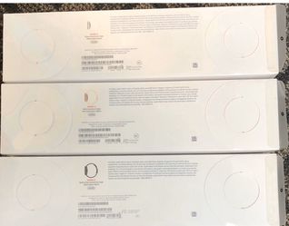 Brandnew Apple Watch series 5 44mm GPS +Cellular