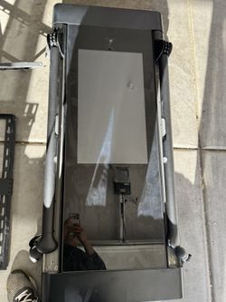 Tonal - Workout Equipment