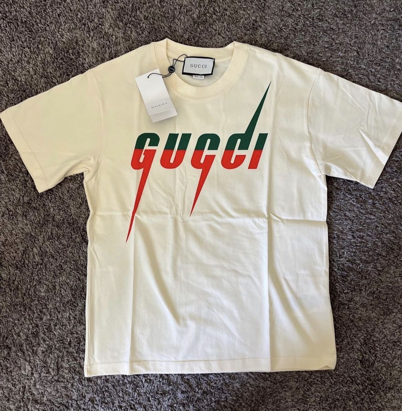 Gucci T Shirt