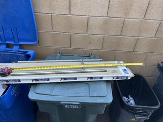 Fire Pit Burner 1/2 Inch