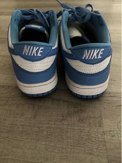 Nike dunks