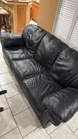 FREE! Couches