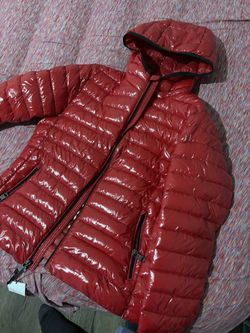 Calvin Klein Winter Coat