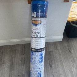 Underlayment 100sq.ft