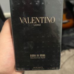 Valentino UOMO