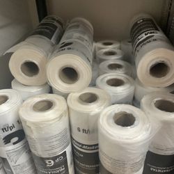 Pintura Nueva En venta 