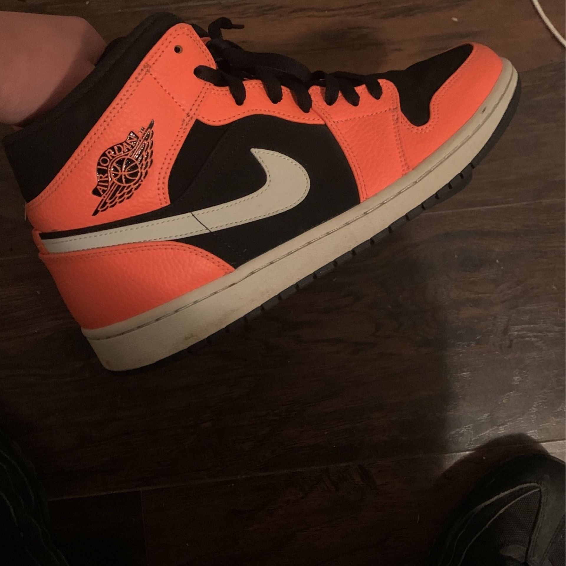 jordan 1