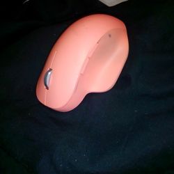 Bluetooth Microsoft Mouse 