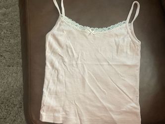 BRANDY MELVILLE