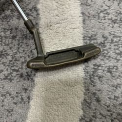 Ping Anser Putter - Please Read 
