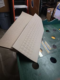 stair treads and risers stair treads - rubber 32 x 12