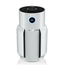 Shark NeverChange Air Purifier Max