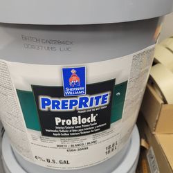 Primer Loxon PVA Quick Dry procom